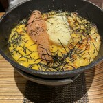 Koube Motomachi Doria - 