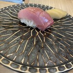 Tachigui Sushi Kiwami - 