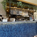 ベトナムデリ珈琲 - 