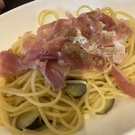 Italian dining Satoru - 