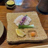 こゝちよ - 
