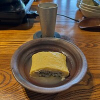こゝちよ - 