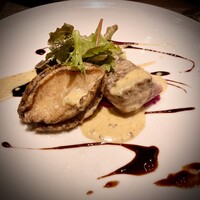 キャトルラパン - 