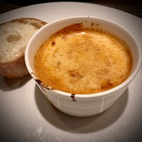 キャトルラパン - 