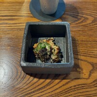 こゝちよ - 