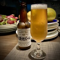 キャトルラパン - 