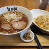 菜来軒 - 