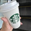 スターバックスコーヒー 東京ビッグサイト店