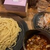 つけ麺屋 やすべえ 池袋店