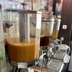 ケーイチェンマイ - 