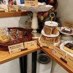 Atelier Sumis - 