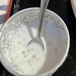 ケーイチェンマイ - 