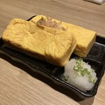 Kaisen Izakaya Tairyou - 