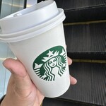 スターバックスコーヒー - 