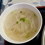 ケーイチェンマイ - 