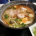 ケーイチェンマイ - 