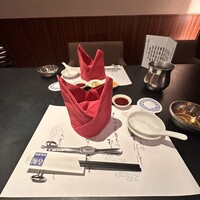 海皇 大阪堂島店 - 