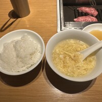 ビーフキッチン 恵比寿店 - 