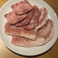 ビーフキッチン 恵比寿店 - 