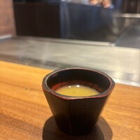 くずし鉄板 あばぐら 恵比寿店 - 