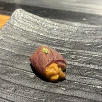 くずし鉄板 あばぐら 恵比寿店 - 