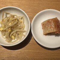 ビーフキッチン 恵比寿店 - 