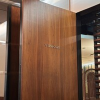 海皇 大阪堂島店 - 