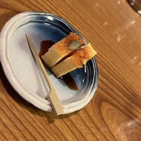 横浜 瀬里奈 浪漫茶屋 - 