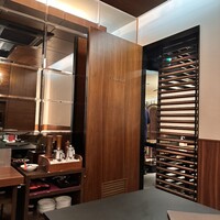 海皇 大阪堂島店 - 