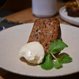 シガニー ベイク コーヒー_0