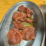 杉 - 