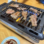 杉 - 