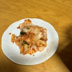 杉 - 