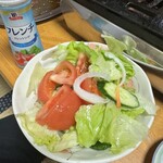 杉 - 