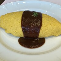 厳選洋食さくらい - 