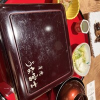 炭焼 うな富士 有楽町店 - 
