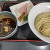 麺屋 志玲