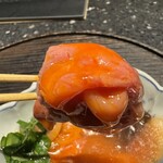 #肉といえば松田 - 