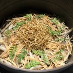 #肉といえば松田 - 