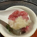 #肉といえば松田 - 