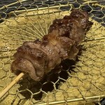 #肉といえば松田 - 