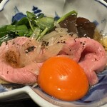 #肉といえば松田 - 