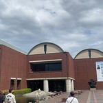 アート・アーカイブス - 