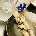 花くじら 本店 - 