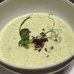 #肉といえば松田 - 