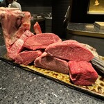 #肉といえば松田 - 