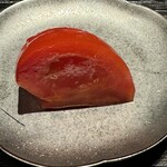 #肉といえば松田 - 