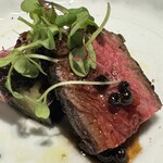 #肉といえば松田 - 