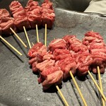 #肉といえば松田 - 