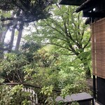 月与の童屋 - 癒しの空閑